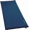 Therm-a-Rest Basecamp X-Large