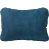 Therm-a-Rest Compressible Pillow Cinch L