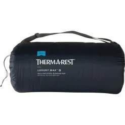 Therm-a-Rest Luxurymap X-Large -Outwell Butikk thermarest luxurymap x large poseidon blue 2