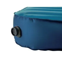 Therm-a-Rest Mondoking 3D Large -Outwell Butikk thermarest mondoking 3d large poseidon blue 2