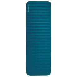 Therm-a-Rest Mondoking 3D Large -Outwell Butikk thermarest mondoking 3d large poseidon blue 3