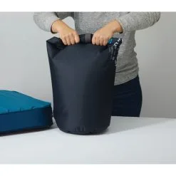 Therm-a-Rest Mondoking 3D Large -Outwell Butikk thermarest mondoking 3d large poseidon blue 5