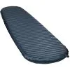 Therm-a-Rest NeoAir UberLite Sleeping Pad Reg