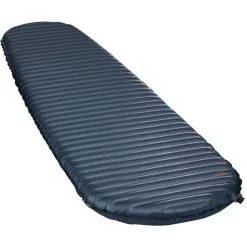 Therm-a-Rest NeoAir UberLite Sleeping Pad Reg