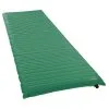 Therm-a-Rest NeoAir Venture Sleeping Pad Large