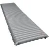 Therm-a-Rest NeoAir XTherm MAX Sleeping Pad Large