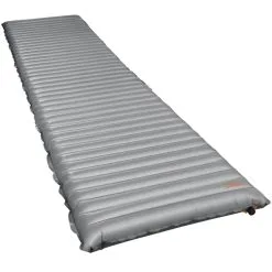 Therm-a-Rest NeoAir XTherm MAX Sleeping Pad Large