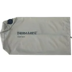 Therm-a-Rest NeoAir XTherm MAX Sleeping Pad Large -Outwell Butikk thermarest neoair xtherm max sleeping pad large vapor 3