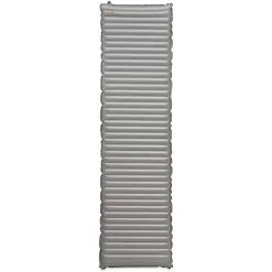 Therm-a-Rest NeoAir XTherm MAX Sleeping Pad Large -Outwell Butikk thermarest neoair xtherm max sleeping pad large vapor 4