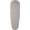 Therm-a-Rest NeoAir XTherm Sleeping Pad Regular Wide