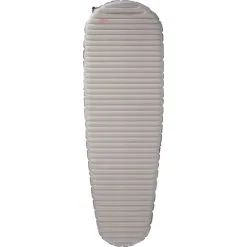 Therm-a-Rest NeoAir XTherm Sleeping Pad Regular Wide