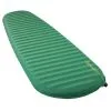 Therm-a-Rest Trail Pro Sleeping Pad Regular