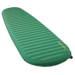 Therm-a-Rest Trail Pro Sleeping Pad Regular