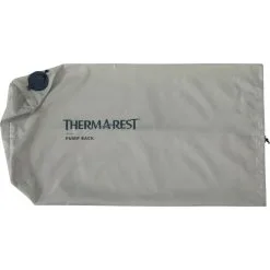 Therm-a-Rest Women's NeoAir XLite Sleeping Pad 2 Therm-a-Rest Women's NeoAir XLite Sleeping Pad -Outwell Butikk thermarest women s neoair xlite sleeping pad lemon curry 2
