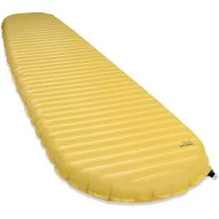 Therm-a-Rest Women's NeoAir XLite Sleeping Pad