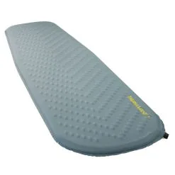 Therm-a-Rest Women's Trail Lite Sleeping Pad