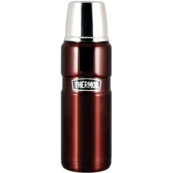 Thermos Ståltermos King 0,5l
