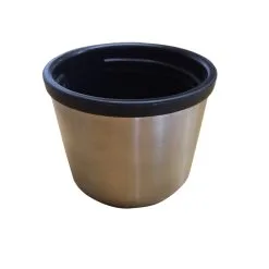 Spare Cup To Thermos
