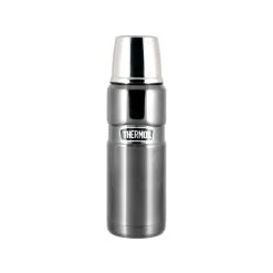 Thermos Stainless King Flask 0,5L