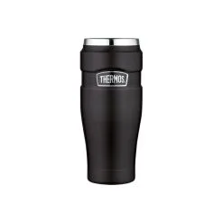 Thermos Tumbler King 0,5L