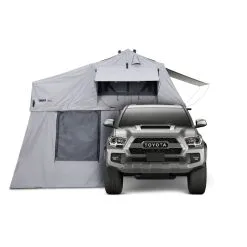 Thule Tepui Autana 4 3 Thule Tepui Autana 4 -Outwell Butikk thule tepui autana 4 grey blue 3