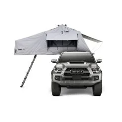 Thule Tepui Autana 4 4 Thule Tepui Autana 4 -Outwell Butikk thule tepui autana 4 grey blue 4