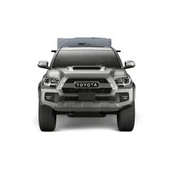 Thule Tepui Autana 4 7 Thule Tepui Autana 4 -Outwell Butikk thule tepui autana 4 grey blue 7