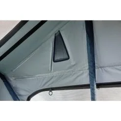 Thule Tepui Autana 4 9 Thule Tepui Autana 4 -Outwell Butikk thule tepui autana 4 grey blue 9