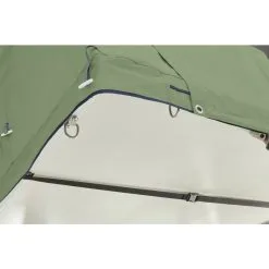 Thule Tepui Kukenam 3 10 Thule Tepui Kukenam 3 -Outwell Butikk thule tepui kukenam 3 green olive 10