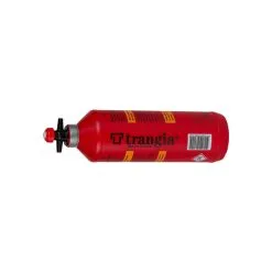 Trangia Bränsleflaska 1 L