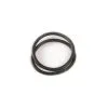 Trangia Rubber Ring 2-pack