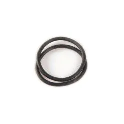 Trangia Rubber Ring 2-pack