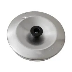 Trangia Litet Lock Till Kaffepanna