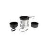 Trangia 25-5 UL With Gas Burner