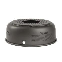 Trangia Windshield Lower 25 HA