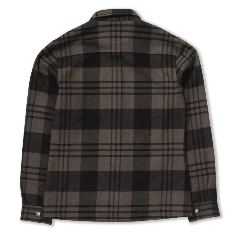 Women's Sarek Trail Shirt Tretorn Women's Sarek Trail Shirt -Outwell Butikk tretorn women s sarek trail shirt field green 1