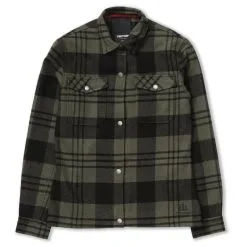 Tretorn Women's Sarek Trail Shirt