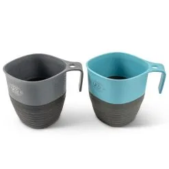 UCO Gear Camp Cup 2 Pieces