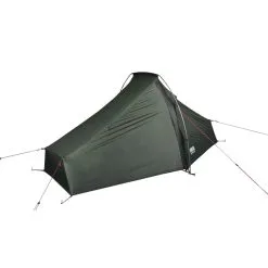 Urberg 1-person UL -Outwell Butikk urberg 1 person ul kombu green 3