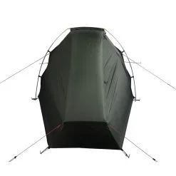 Urberg 1-person UL -Outwell Butikk urberg 1 person ul kombu green 4