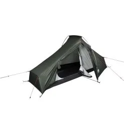 Urberg 1-person UL -Outwell Butikk urberg 1 person ul kombu green 5