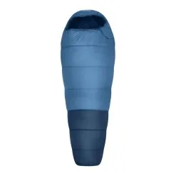Urberg Kids' 1-season Sleeping Bag G2