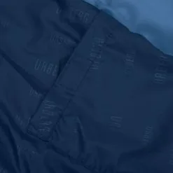 Urberg Kids' 1-season Sleeping Bag G2 4 Urberg Kids' 1-season Sleeping Bag G2 -Outwell Butikk urberg 1 season kids sleeping bag g2 mallard blue midnight navy 4