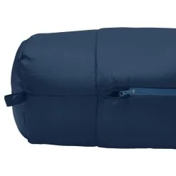 Urberg Kids' 1-season Sleeping Bag G2 5 Urberg Kids' 1-season Sleeping Bag G2 -Outwell Butikk urberg 1 season kids sleeping bag g2 mallard blue midnight navy 5