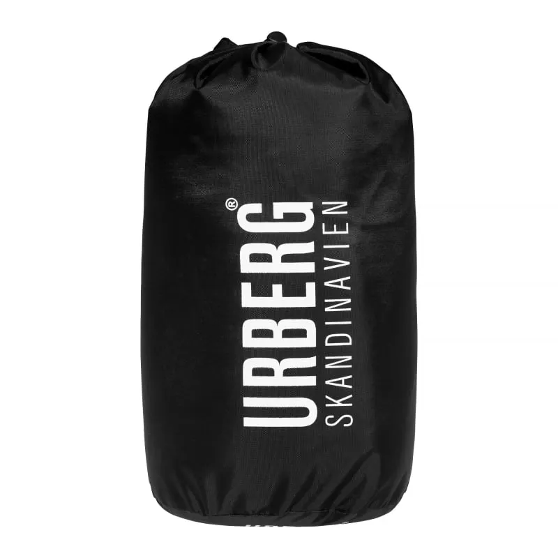 Kids' 1-season Sleeping Bag G2 Urberg Kids' 1-season Sleeping Bag G2 -Outwell Butikk urberg 1 season kids sleeping bag g2 mallard blue midnight navy 6