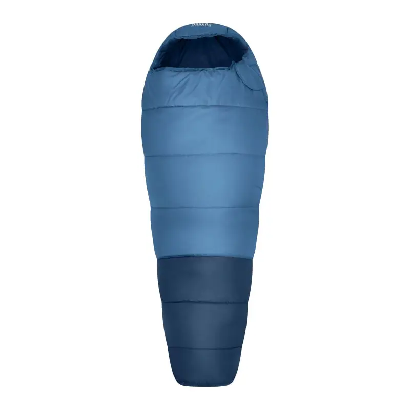 Kids' 1-season Sleeping Bag G2 Urberg Kids' 1-season Sleeping Bag G2 -Outwell Butikk urberg 1 season kids sleeping bag g2 mallard blue midnight navy