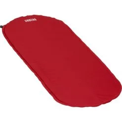 Urberg Kids' 1-Season Sleeping Bag + Kids Sleeping Pad -Outwell Butikk urberg 1 season kids sleeping bag kids sleeping pad 12