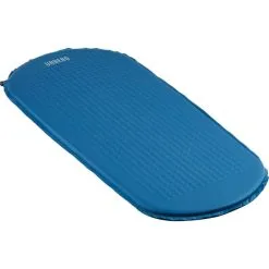 Urberg Kids' 1-Season Sleeping Bag + Kids Sleeping Pad -Outwell Butikk urberg 1 season kids sleeping bag kids sleeping pad 13