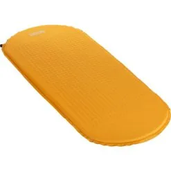 Urberg Kids' 1-Season Sleeping Bag + Kids Sleeping Pad -Outwell Butikk urberg 1 season kids sleeping bag kids sleeping pad 14