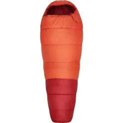 Urberg Kids' 1-Season Sleeping Bag + Kids Sleeping Pad -Outwell Butikk urberg 1 season kids sleeping bag kids sleeping pad 2